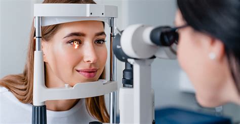 Top 10 Best ophthalmologist Near Amsterdam, Noord.